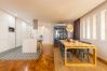 Apartamento em Porto - Feel Porto Superb Townhouse