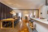 Apartamento em Porto - Feel Porto Superb Townhouse