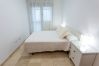 Casa em Las Palmas de Gran Canaria -  Ferreras Canteras Home By CanariasGetaway
