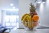 Casa em Las Palmas de Gran Canaria -  Ferreras Canteras Home By CanariasGetaway