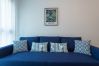 Casa em Las Palmas de Gran Canaria - Eli Home on the beach+Parking + Airco by CanariasGetaway