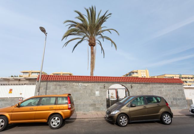 Bungalow em Maspalomas - New 3BR with Great Terrace By CanariasGetaway 