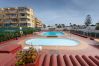 Bungalow em Maspalomas - New 3BR with Great Terrace By CanariasGetaway 