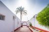 Bungalow em Maspalomas - New 3BR with Great Terrace By CanariasGetaway 