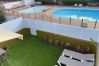 Bungalow em Maspalomas - New 3BR with Great Terrace By CanariasGetaway 