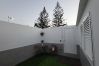 Bungalow em Maspalomas - New 3BR with Great Terrace By CanariasGetaway 