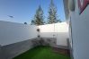 Bungalow em Maspalomas - New 3BR with Great Terrace By CanariasGetaway 