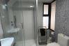 Apartamento em Albufeira - Albufeira Ocean Terrace (31)