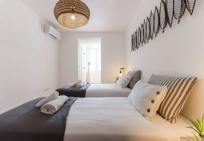 Apartamento em Lisboa - Lapa Elegant by HOMING