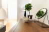 Apartamento em Lisboa - Lapa Elegant by HOMING