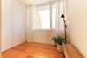 Apartamento em Lisboa - Lapa Elegant by HOMING