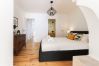 Apartamento em Lisboa - Lapa Elegant by HOMING