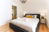 Apartamento em Lisboa - Lapa Elegant by HOMING