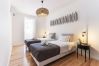 Apartamento em Lisboa - Lapa Elegant by HOMING