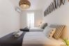 Apartamento em Lisboa - Lapa Elegant by HOMING