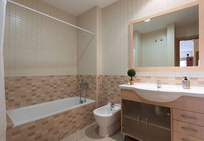 Casa em Las Palmas de Gran Canaria -  Remote workers house By CanariasGetaway