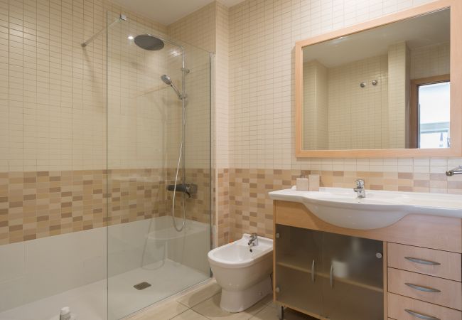 Casa em Las Palmas de Gran Canaria -  Remote workers house By CanariasGetaway