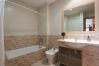 Casa em Las Palmas de Gran Canaria -  Remote workers house By CanariasGetaway