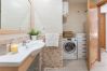 Casa em Las Palmas de Gran Canaria -  Remote workers house By CanariasGetaway