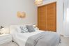 Casa em Las Palmas de Gran Canaria -  Remote workers house By CanariasGetaway