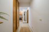 Casa em Las Palmas de Gran Canaria -  Remote workers house By CanariasGetaway