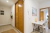 Casa em Las Palmas de Gran Canaria -  Remote workers house By CanariasGetaway