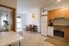 Casa em Las Palmas de Gran Canaria -  Remote workers house By CanariasGetaway