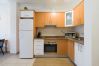 Casa em Las Palmas de Gran Canaria -  Remote workers house By CanariasGetaway