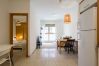 Casa em Las Palmas de Gran Canaria -  Remote workers house By CanariasGetaway