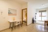 Casa em Las Palmas de Gran Canaria -  Remote workers house By CanariasGetaway