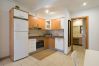 Casa em Las Palmas de Gran Canaria -  Remote workers house By CanariasGetaway