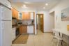 Casa em Las Palmas de Gran Canaria -  Remote workers house By CanariasGetaway