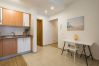 Casa em Las Palmas de Gran Canaria -  Remote workers house By CanariasGetaway