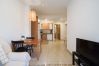Casa em Las Palmas de Gran Canaria -  Remote workers house By CanariasGetaway