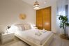 Casa em Las Palmas de Gran Canaria -  Remote workers house By CanariasGetaway