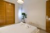 Casa em Las Palmas de Gran Canaria -  Remote workers house By CanariasGetaway