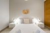 Casa em Las Palmas de Gran Canaria -  Remote workers house By CanariasGetaway