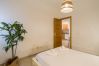 Casa em Las Palmas de Gran Canaria -  Remote workers house By CanariasGetaway