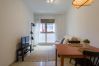Casa em Las Palmas de Gran Canaria -  Remote workers house By CanariasGetaway