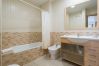 Casa em Las Palmas de Gran Canaria -  Remote workers house By CanariasGetaway