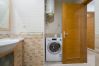 Casa em Las Palmas de Gran Canaria -  Remote workers house By CanariasGetaway
