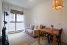Casa em Las Palmas de Gran Canaria -  Remote workers house By CanariasGetaway