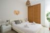 Casa em Las Palmas de Gran Canaria -  Remote workers house By CanariasGetaway