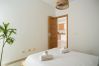 Casa em Las Palmas de Gran Canaria -  Remote workers house By CanariasGetaway