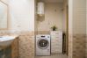 Casa em Las Palmas de Gran Canaria -  Remote workers house By CanariasGetaway