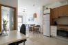 Casa em Las Palmas de Gran Canaria -  Remote workers house By CanariasGetaway