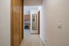 Casa em Las Palmas de Gran Canaria -  Remote workers house By CanariasGetaway