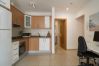 Casa em Las Palmas de Gran Canaria -  Remote workers house By CanariasGetaway