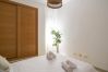 Casa em Las Palmas de Gran Canaria -  Remote workers house By CanariasGetaway