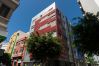 Casa em Las Palmas de Gran Canaria -  Remote workers house By CanariasGetaway